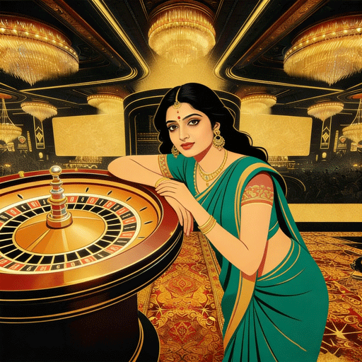 bd999 Online Casino