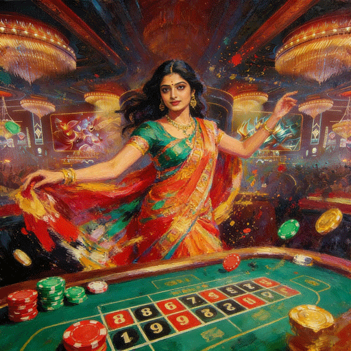 bd999 live gaming experience