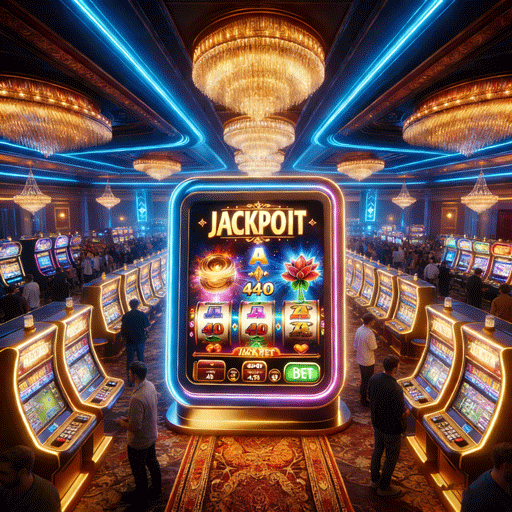 bd999 promotions and offers